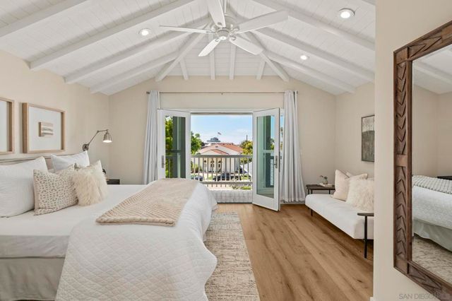 1263 Silverado St, La Jolla, CA 92037