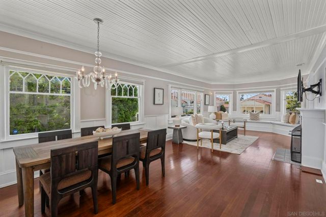 1263 Silverado St, La Jolla, CA 92037