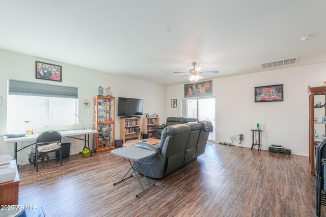 8477 W CONCORDIA Drive, Arizona City, AZ 85123