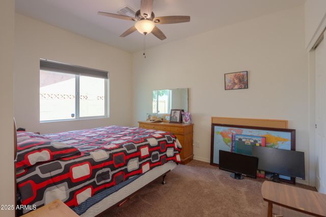 8477 W CONCORDIA Drive, Arizona City, AZ 85123