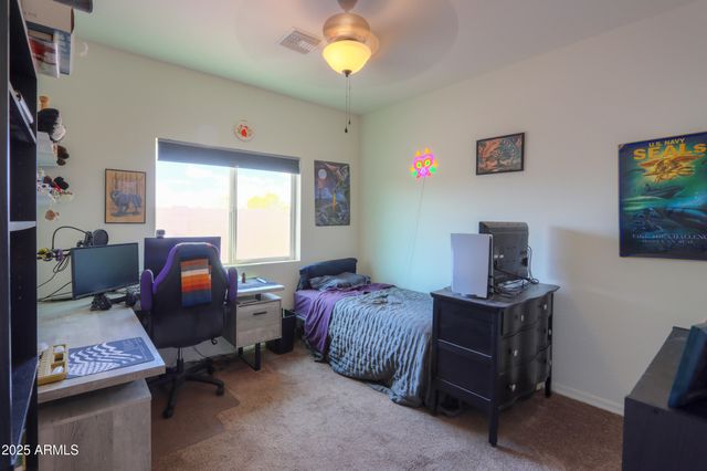 8477 W CONCORDIA Drive, Arizona City, AZ 85123