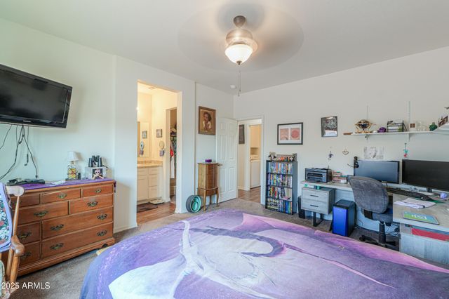 8477 W CONCORDIA Drive, Arizona City, AZ 85123