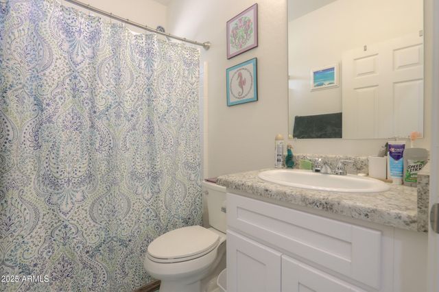 8477 W CONCORDIA Drive, Arizona City, AZ 85123