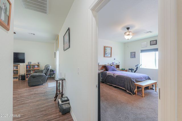 8477 W CONCORDIA Drive, Arizona City, AZ 85123