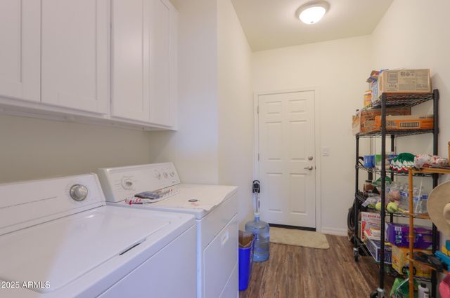 8477 W CONCORDIA Drive, Arizona City, AZ 85123