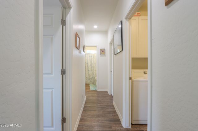 8477 W CONCORDIA Drive, Arizona City, AZ 85123