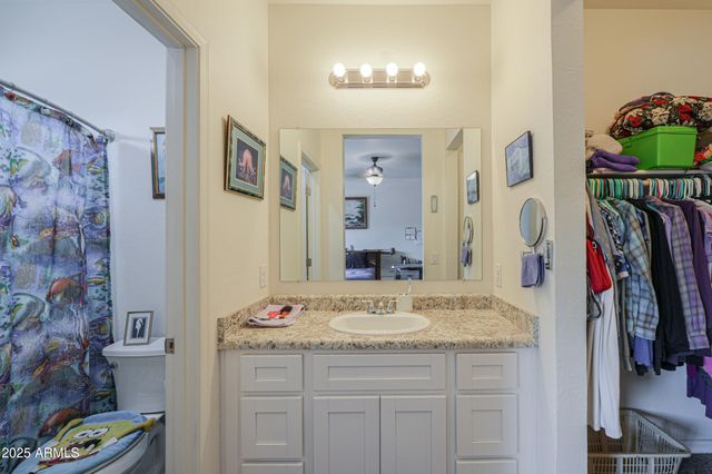 8477 W CONCORDIA Drive, Arizona City, AZ 85123