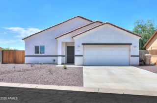 8477 W CONCORDIA Drive, Arizona City, AZ 85123