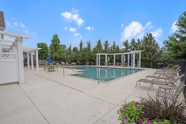 311 Twinleaf Trail, Yorkville, IL 60560