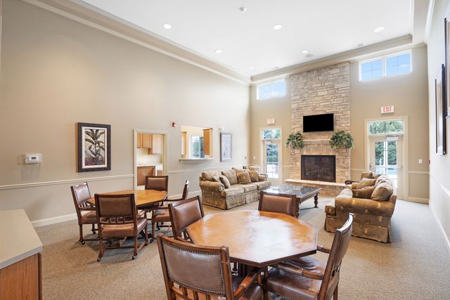 311 Twinleaf Trail, Yorkville, IL 60560