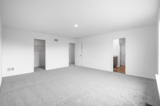 311 Twinleaf Trail, Yorkville, IL 60560