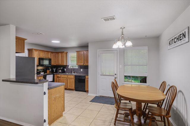 9165 Stonecreek, Tyler, TX 75703