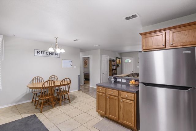 9165 Stonecreek, Tyler, TX 75703