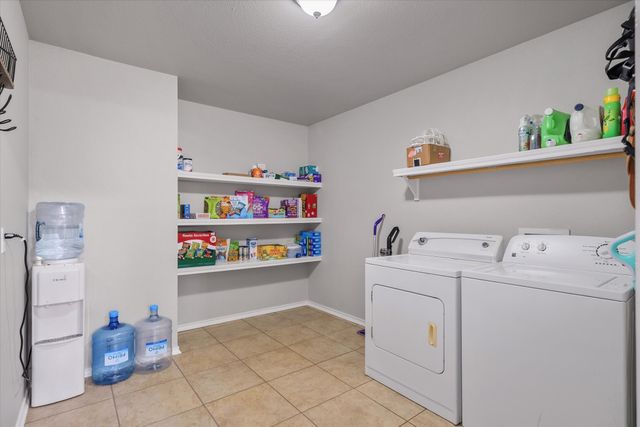 9165 Stonecreek, Tyler, TX 75703