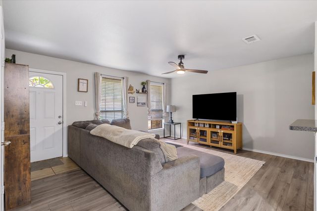 9165 Stonecreek, Tyler, TX 75703