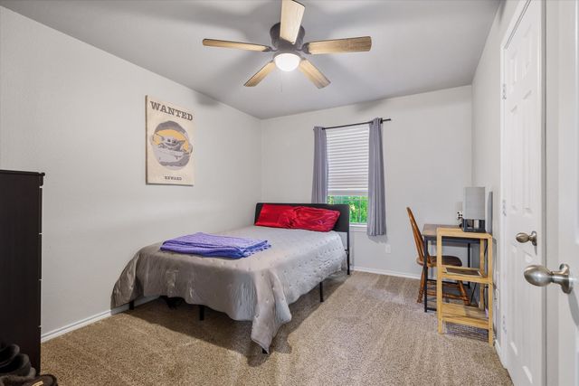 9165 Stonecreek, Tyler, TX 75703