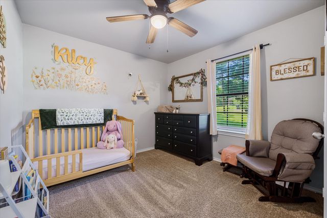 9165 Stonecreek, Tyler, TX 75703