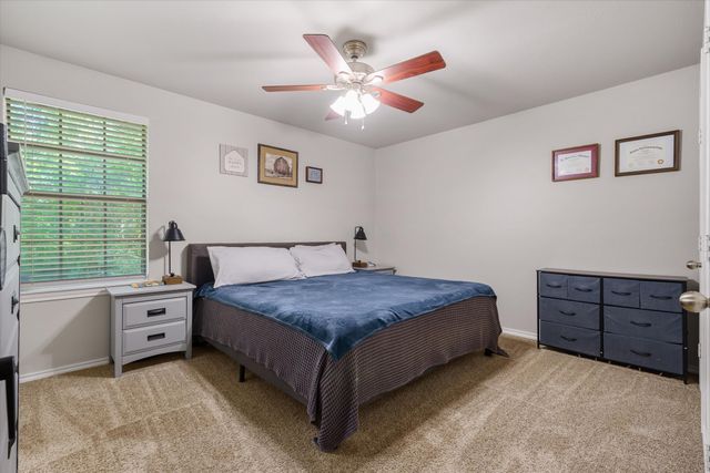 9165 Stonecreek, Tyler, TX 75703