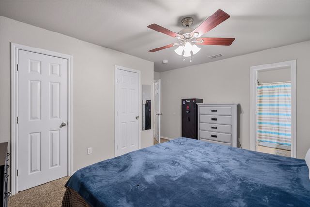 9165 Stonecreek, Tyler, TX 75703