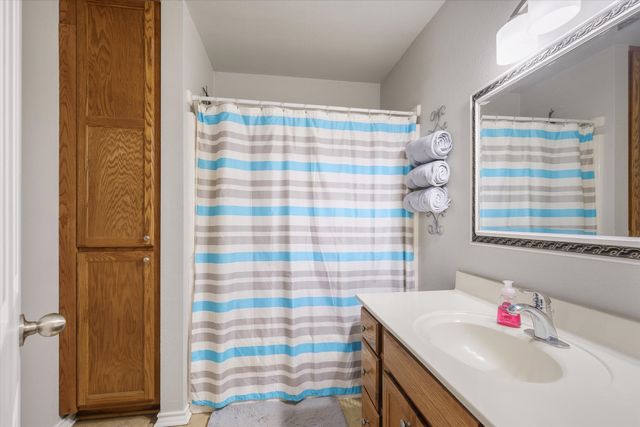 9165 Stonecreek, Tyler, TX 75703
