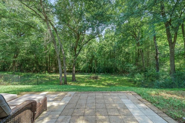 9165 Stonecreek, Tyler, TX 75703