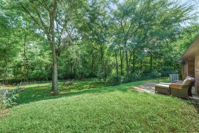 9165 Stonecreek, Tyler, TX 75703