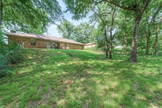 9165 Stonecreek, Tyler, TX 75703
