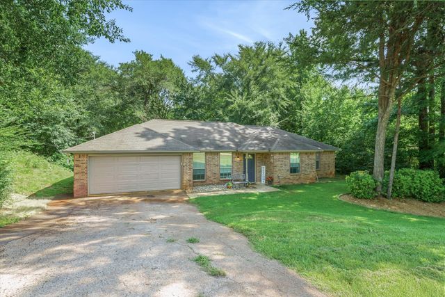 9165 Stonecreek, Tyler, TX 75703