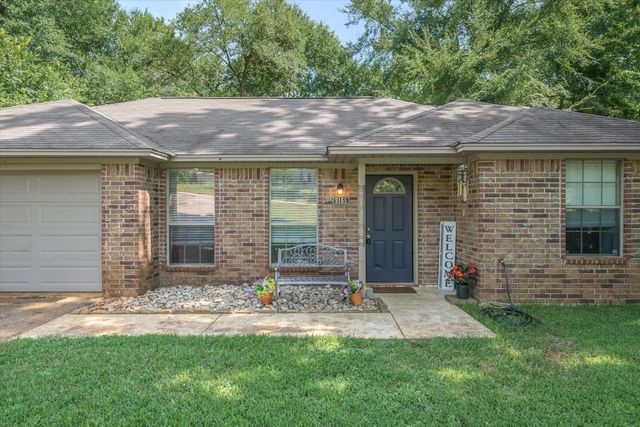 9165 Stonecreek, Tyler, TX 75703