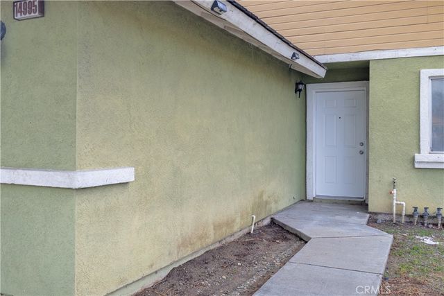 14995 Manzanita, Fontana, CA 92335