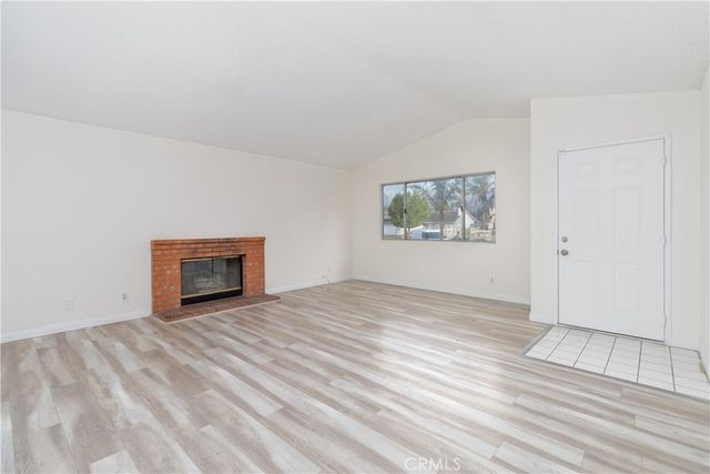 14995 Manzanita, Fontana, CA 92335