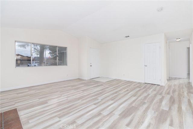 14995 Manzanita, Fontana, CA 92335