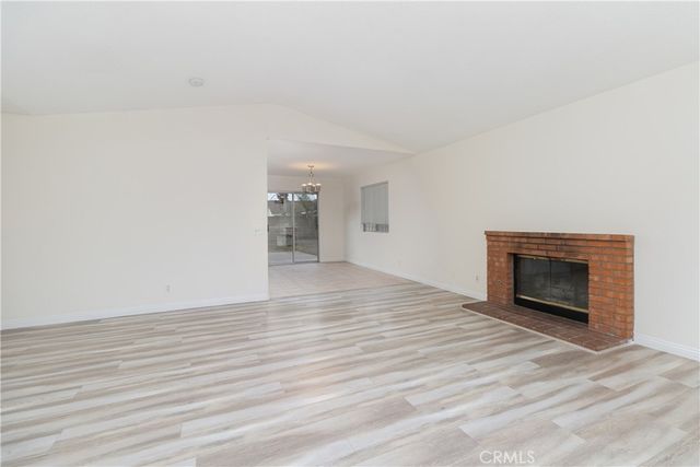 14995 Manzanita, Fontana, CA 92335
