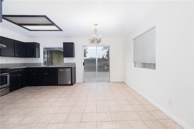 14995 Manzanita, Fontana, CA 92335