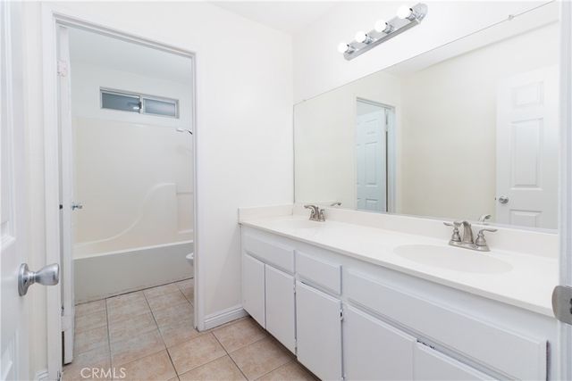 14995 Manzanita, Fontana, CA 92335