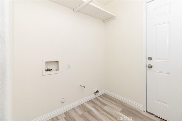14995 Manzanita, Fontana, CA 92335