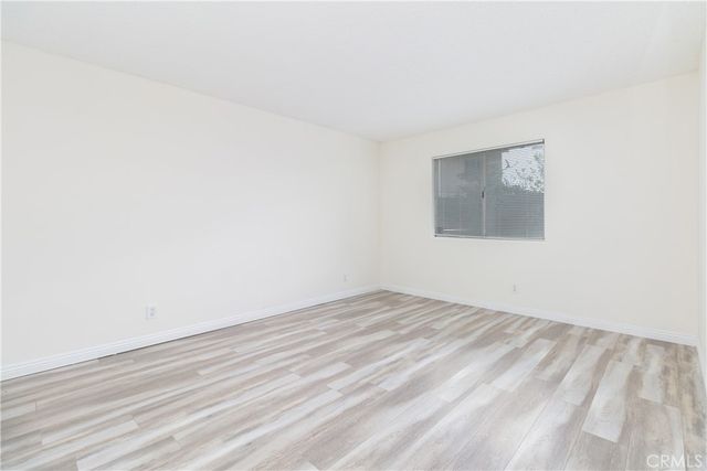 14995 Manzanita, Fontana, CA 92335