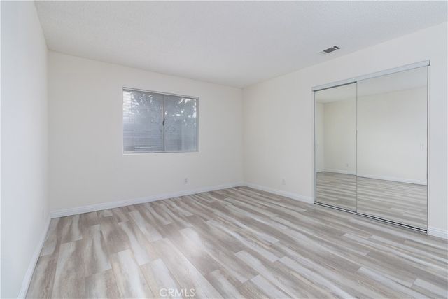 14995 Manzanita, Fontana, CA 92335