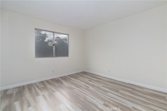 14995 Manzanita, Fontana, CA 92335