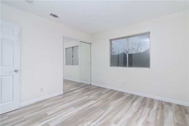 14995 Manzanita, Fontana, CA 92335