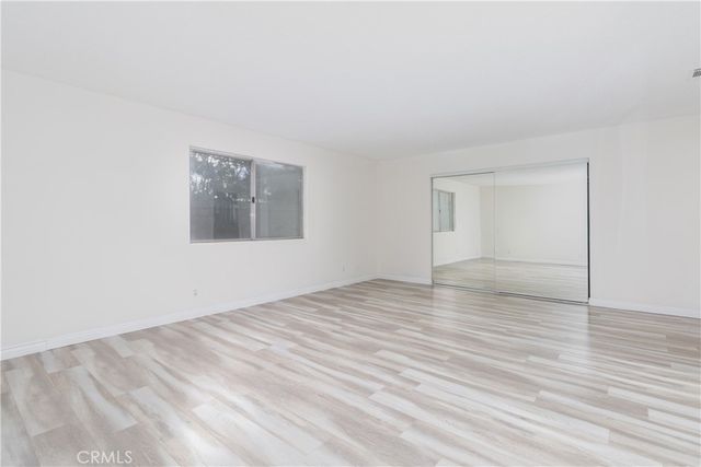 14995 Manzanita, Fontana, CA 92335