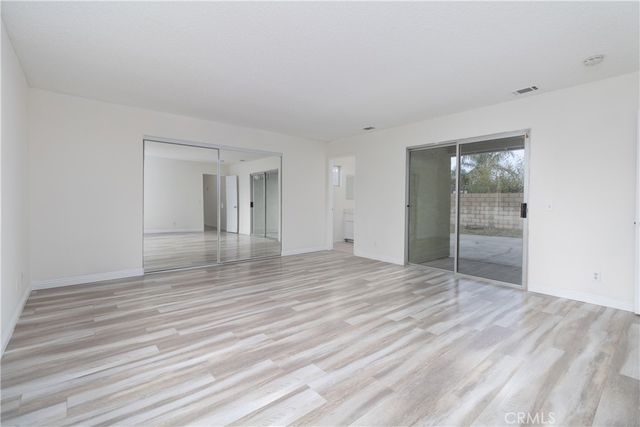 14995 Manzanita, Fontana, CA 92335