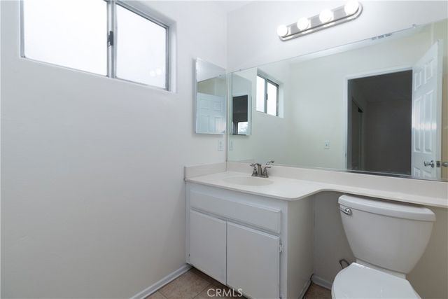14995 Manzanita, Fontana, CA 92335
