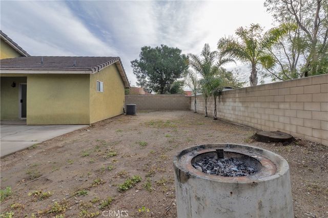 14995 Manzanita, Fontana, CA 92335