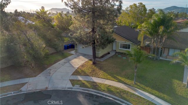 14995 Manzanita, Fontana, CA 92335