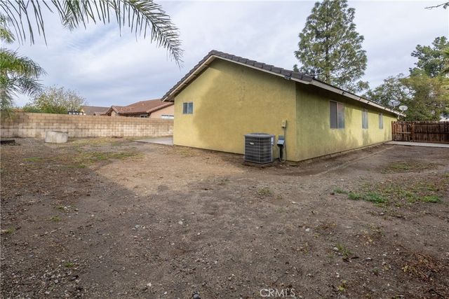 14995 Manzanita, Fontana, CA 92335