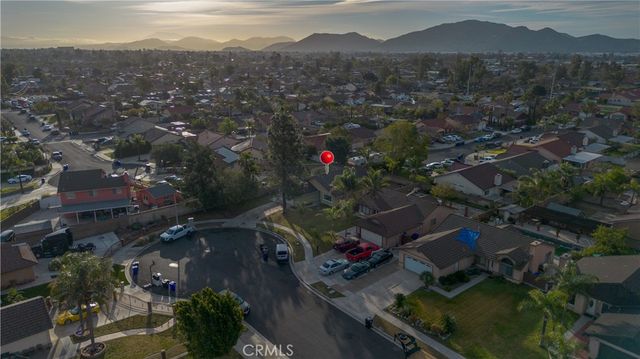14995 Manzanita, Fontana, CA 92335