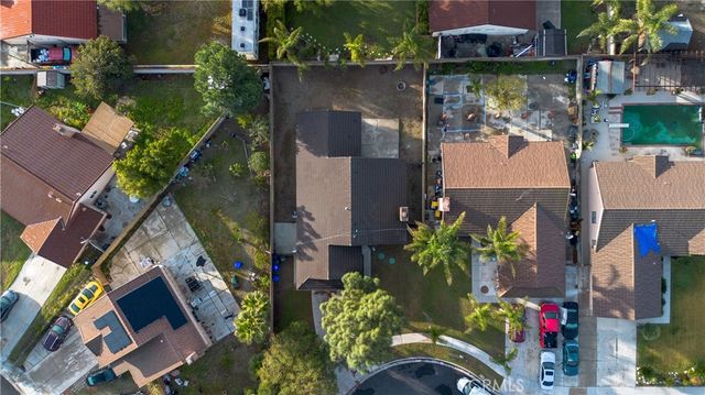 14995 Manzanita, Fontana, CA 92335