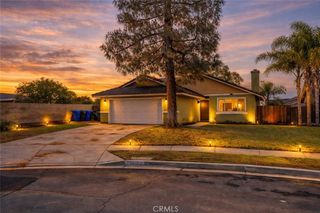 14995 Manzanita, Fontana, CA 92335