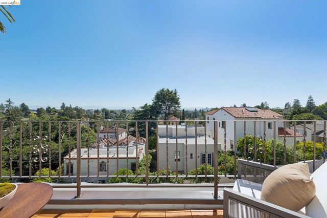 893 Glendome Circle, Oakland, CA 94602